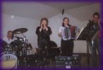Bayel-2006