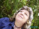 Jackie-Harmony-03