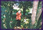 Nature-02