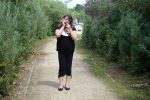 dsc01793